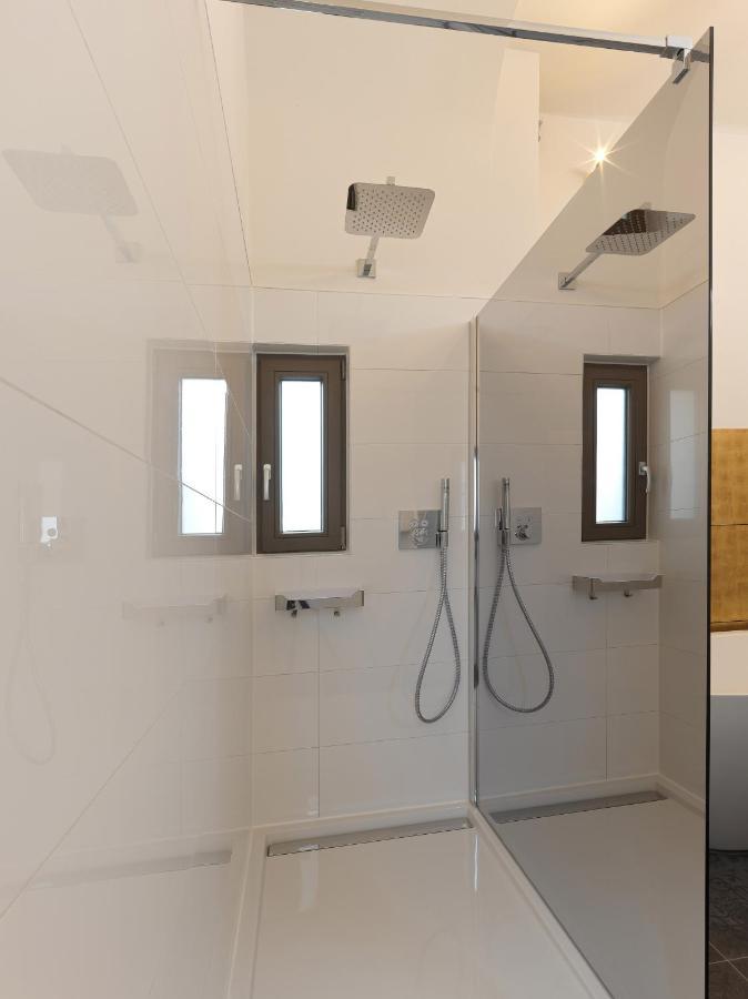 Lodner Drei Mohren Hotel 3*